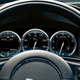 Illustration for article titled Hey, Car Companies — Heres How To Get Digital Gauges Right